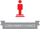 Consumer's Choice