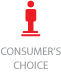 Consumer's Choice
